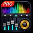 Bass Booster Pro – Equalizer icon