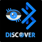 Bluetooth Finder, Scanner Pair icon