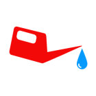 Car service reminder icon