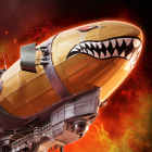 Command & Conquer: Legions icon