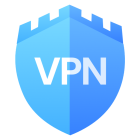 CyberVPN: IP Changer & VPN icon