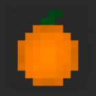 Fruit Playground icon