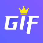 GifGuru Pro icon