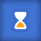 Life Time System icon