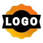 Logo Maker – logoshop icon