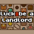 Luck be a Landlord Mobile icon