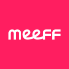 MEEFF – Make Global Friends icon