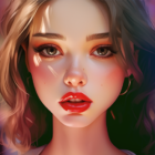 MyGirl: AI Girlfriend icon