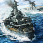 NAVAL LEGENDS icon