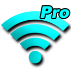 Network Signal Info Pro icon