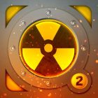 Nuclear Power Reactor inc icon