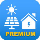 PV Calculator Premium icon