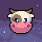 PiMe – Stardew Pixel Farm icon