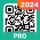 QR Code Generator Pro icon