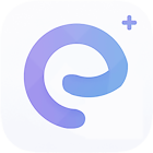 Rainsee Browser icon