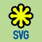 SVG Viewer Pro icon