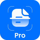 ScanDoc PRO icon