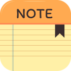 Simple Notes Pro icon