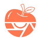 SnapCalorie AI Nutritionist icon