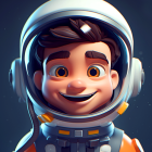 Space Survivor – Star Poineer icon