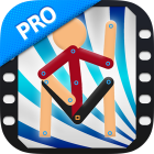 Stick Nodes Pro – Animator icon