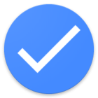 Tasks & Notes icon