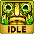 Temple Run: Idle Explorers icon