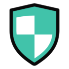 TinyVPN icon