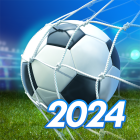 Top Football Manager 2023 icon