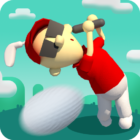 Very Golf – Ultimate Game icon