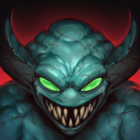 Siralim Ultimate icon