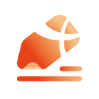 touchnotes icon