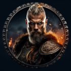 AoD Vikings: Rise of Valhalla icon