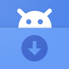 Apk Getter – Extractor  icon