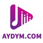 Aydym.com icon