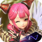 Dragon Nest 2: Evolution icon