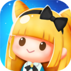 Fairy Girl: Dream kingdom icon