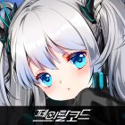 Fatal Code: Shimmer Project icon