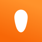 Food Tracker icon