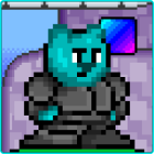 Fur-Guardians icon