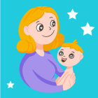 GoodMama icon