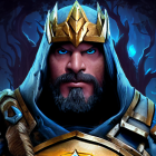 King’s Knights Rush icon