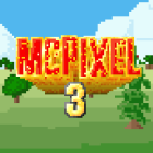 McPixel 3 icon