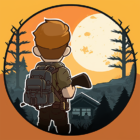 Mini Survival: Adventure Game icon