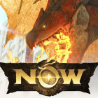 Monster Hunter Now icon