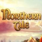 Northern Tale icon