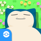 Pokemon Sleep icon