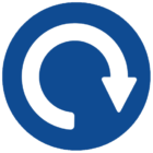 Refresh – Auto Reboot icon