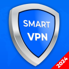 Smart VPN icon