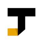 TJournal icon